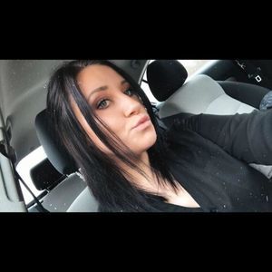 Meet your Posher, Sonny